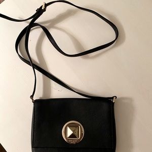 Katie Spade crossbody